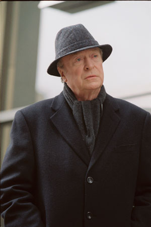 Weather Man-5-300-Michael Caine
